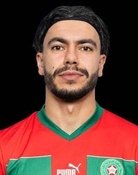 Soufian Charraoui