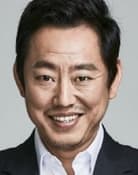Lim Jae-myung