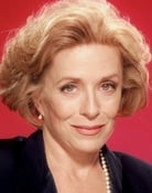 Grootschalige poster van Holland Taylor