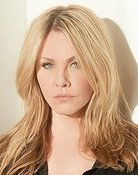 Andrea Roth