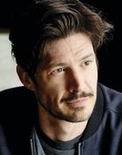 Éric Bruneau