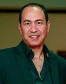 Amr Abdeen