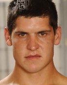 Vlado Dluhos