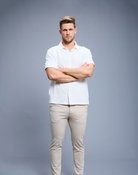 Luca Kruger