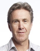 Glenn Robbins