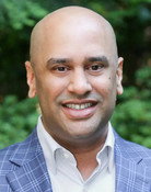 Mitul Patel