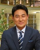 Tomonori Maeda
