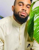 Ayron Alexander