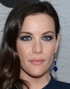 Liv Tyler
