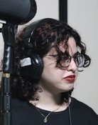 Maria Tamires