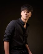 Dixon Wong