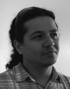 Oswaldo Toledano Rebollo