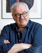 András Kisfaludy