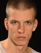 Eliot Cerry