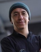 Carlos Gallegos