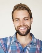 Brooks Wheelan