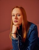 Sophie Compton