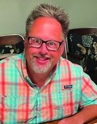 Tony Craig