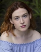 Hannah Raine