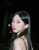 Kang Jeong Eun