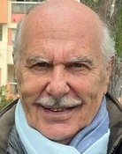 Jean Vincentelli