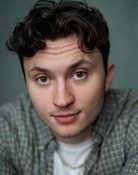 Nathan Lesser