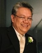 Vim Nadera