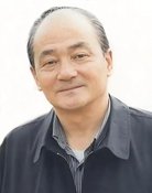 周继纬