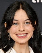 Amanda Fix