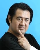 Shinya Kote