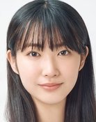 瑚々