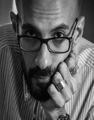 Adam Abdel Ghaffar