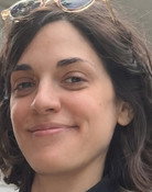Gökçe Erdem