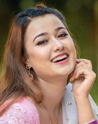 Riyasha Dahal
