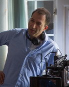 Dan Zeff