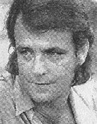 Sylvan Paezzo
