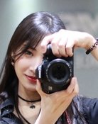 상뤄