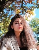 Sevda Bullut