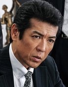 Hitomi Matsuda
