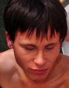 Ruslanchik