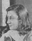 Viktorya Haçikyan