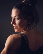 Klara Vallma