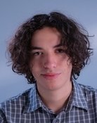 Matt Betti