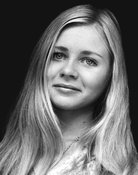 Catherine Wagener