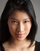 Fei Ren