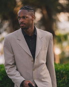 Joel ayayi