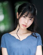 juoxe3nAVBpciMFPfWPIjlW6xRx.jpg?042148