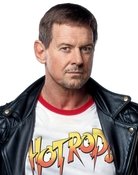 Roddy Piper