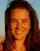 Enrica Duncan