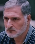 გოგი ხარაბაძე